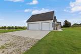 217 Heritage Rd - Photo 34