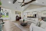217 Heritage Rd - Photo 6