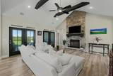 217 Heritage Rd - Photo 7