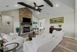 217 Heritage Rd - Photo 8