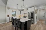 217 Heritage Rd - Photo 9