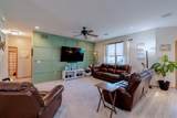 1 Lomond Terrace - Photo 11