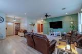 1 Lomond Terrace - Photo 14