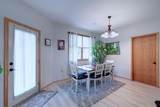 1 Lomond Terrace - Photo 15