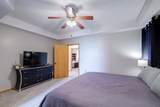 1 Lomond Terrace - Photo 16