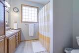 1 Lomond Terrace - Photo 18