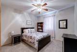 1 Lomond Terrace - Photo 19