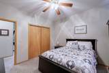 1 Lomond Terrace - Photo 20