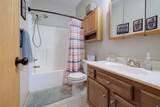 1 Lomond Terrace - Photo 21