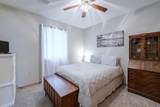 1 Lomond Terrace - Photo 22