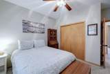 1 Lomond Terrace - Photo 23