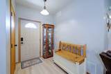 1 Lomond Terrace - Photo 24