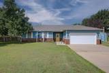 1 Lomond Terrace - Photo 25
