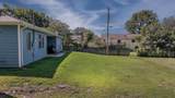 1 Lomond Terrace - Photo 27