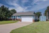 1 Lomond Terrace - Photo 28