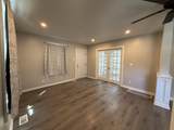901 11th Ave - Photo 11