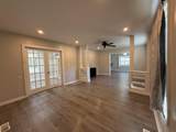 901 11th Ave - Photo 12