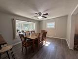 901 11th Ave - Photo 13
