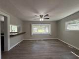 901 11th Ave - Photo 14