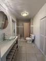 901 11th Ave - Photo 15