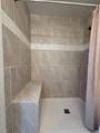 901 11th Ave - Photo 16