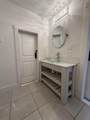 901 11th Ave - Photo 17