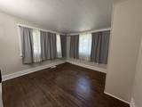 901 11th Ave - Photo 18