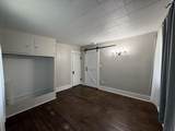 901 11th Ave - Photo 19