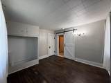 901 11th Ave - Photo 20