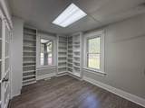 901 11th Ave - Photo 21