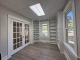 901 11th Ave - Photo 22