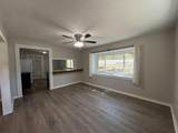 901 11th Ave - Photo 24