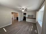 901 11th Ave - Photo 25