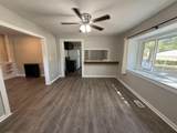 901 11th Ave - Photo 26