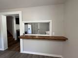 901 11th Ave - Photo 27