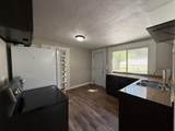 901 11th Ave - Photo 28
