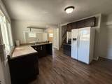 901 11th Ave - Photo 29