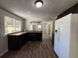 901 11th Ave - Photo 30