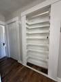 901 11th Ave - Photo 31