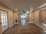 901 11th Ave - Photo 10