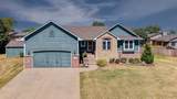611 Cleek Ct - Photo 1