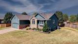 611 Cleek Ct - Photo 2
