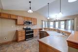 611 Cleek Ct - Photo 11