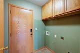 611 Cleek Ct - Photo 12