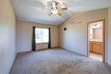 611 Cleek Ct - Photo 13