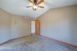 611 Cleek Ct - Photo 14