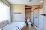 611 Cleek Ct - Photo 15