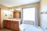 611 Cleek Ct - Photo 16