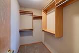 611 Cleek Ct - Photo 17