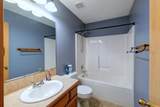 611 Cleek Ct - Photo 18